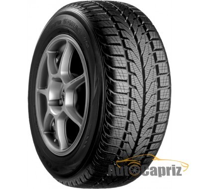 Шины Toyo Vario V2 185/65 R14 86T